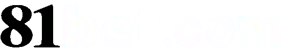 81bet