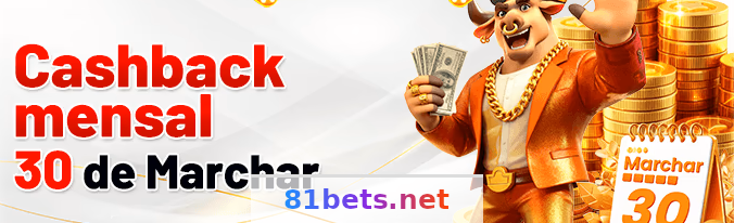 watermarked 5 banner 5